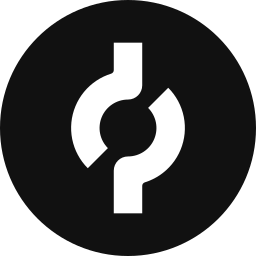 Pivot Robotics logo