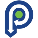 Pivot Staffing logo