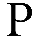Pivot Stove & Heating Co logo