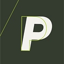 Pivotstudio logo