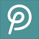 Pivot Subscriptions logo