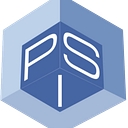 Pivot Systems logo