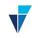 Pivot Technology Solutions, Inc. logo