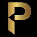 Pivot Tutors And Education logo