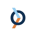 Pivotus logo