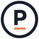 Favicon of Pivot Wealth