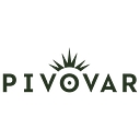 Pivovar
