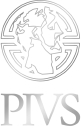 Sigedon LTD logo