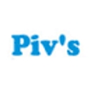 Piv's Engineering Pty Ltd logo