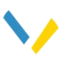 Pivvot, Llc logo
