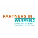 Partners In Welzijn logo