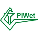 piwet.pulawy.pl icon