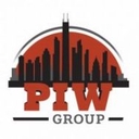 PIW Group logo