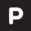 Piwik logo
