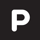 Piwik PRO Analytics Suite Piwik PRO Analytics Suite