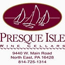 PRESQUE ISLE WINE CELLARS