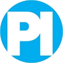 Printing Impressions logo