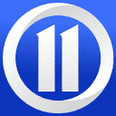 Pix11 logo