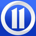 Pix11 logo