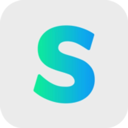 pixa alternative logo placeholder
