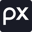Pixabay logo
