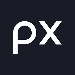 Pixabay Logo