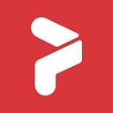 Pixability, Inc. logo