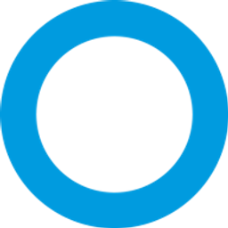 Pixacore logo