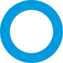 Pixacore logo