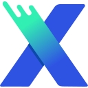 pixad.com.tr icon