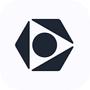 Pixaera logo