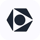 Pixaera logo