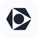 Pixaera