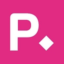 Pixafusion Digital & It logo
