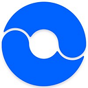 PixAI logo