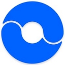 PixAI logo