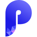 Pixalto logo