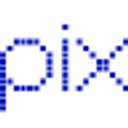 Pixalytica