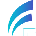 Pixamettic Solutions LLC logo