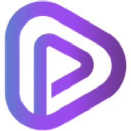 Pixara AI (Image-to-Image)