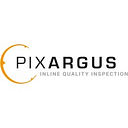 Pixargus GmbH