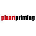 pixartprinting.ch-STANDARD logo