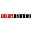 Pixartprinting PT logo