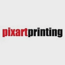 Pixartprinting IT logo