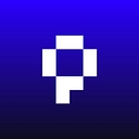 Favicon of Pixated