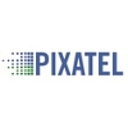 Pixatel Systems Inc. logo