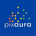 Favicon of Pixaura