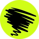 Pixazo logo