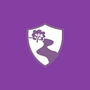 Pix Brook Academy logo