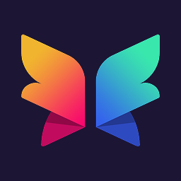 PixeeAI logo
